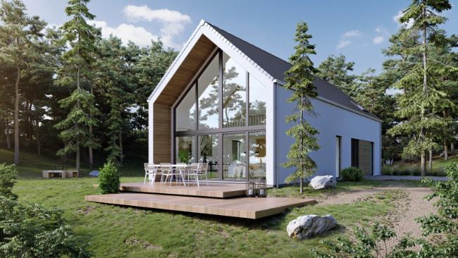 comment obtenir un certificat peb nouvelle construction