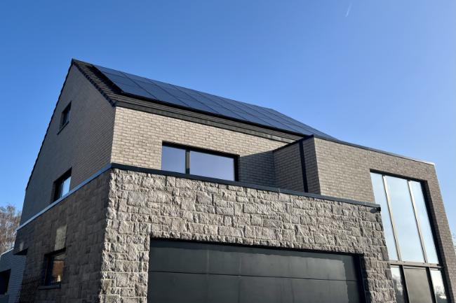 Maison zéro énergie-2