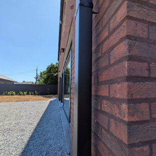 Portes ouvertes - Omal