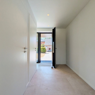 Portes ouvertes - Omal